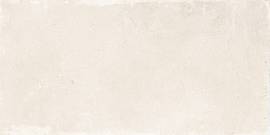 Фото Плитка Elbrus Crema 300x600x9 (WT36ELR01)