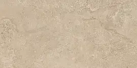 Фото Керамогранит Tau Ceramica Dorset Sand Rec. 60x120