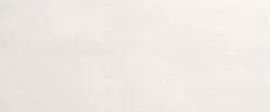Фото Плитка fQV8 Ylico Light Matt 50x120 (УТ-00028046)