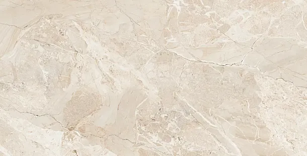 Фото Керамогранит Crystal Beige 60x120 Индия