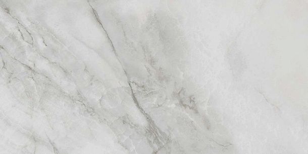 Фото Керамогранит prissmacer onice pearl 60x120 Испания