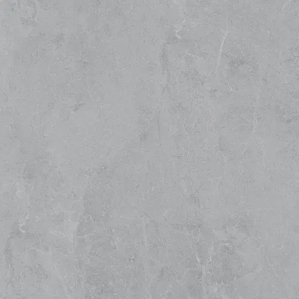 Фото Керамогранит Metropol P0007699 Tunez Grey Digital Soft 90x90 Испания