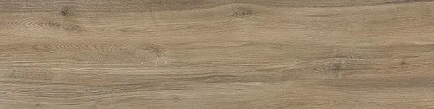 Фото Керамогранит Laparet K952693R0001LPET Tabula Beige бежевый матовый 20х80 Россия