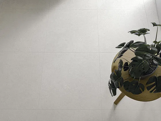 Фото Керамогранит Cifre Borneo Sand Mate 60x60 Испания