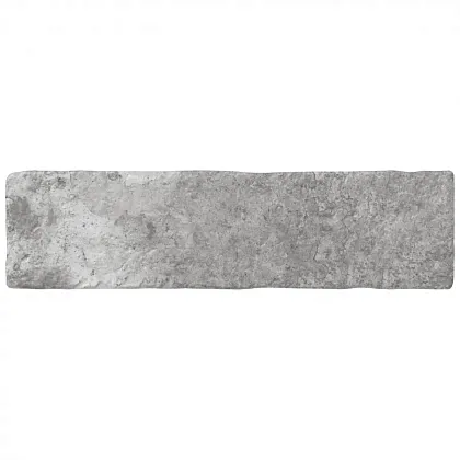 Фото Керамогранит Monopole Denver Grey 7,5x28 Испания