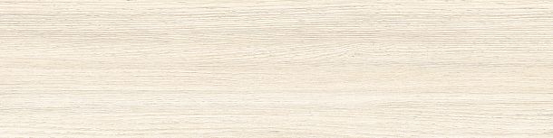 Фото Керамогранит Extrawood Beige матовый 151x602 (GP1560EXR11) Россия