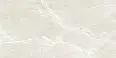 Керамогранит Prissmacer Fior Di Bosca Sand Matt 60x120