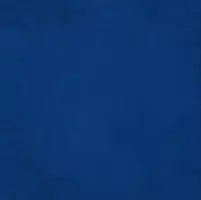 Фото Плитка 5239 N Капри синий 20х20