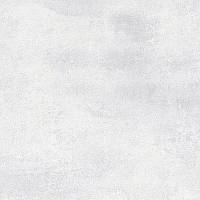 Керамогранит Lurent White Sugar 60x60 Фото Керамогранит Lurent White Sugar 60x60