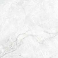 Фото Керамогранит Iris Blanco 60x60 (78803040)