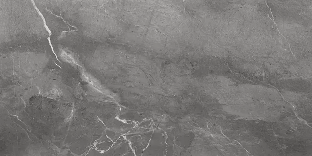 Фото Керамогранит Slate Black 60x120 (NS612NTT9027L) Китай