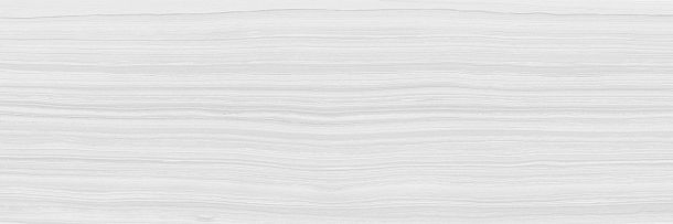 Фото Плитка Boutique 200x600 (TWA11BTQ707) Россия