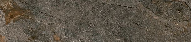 Керамогранит Santorini Bronze лаппатированный 200x900 (GP2090SNN31L) для гостиной, для кухни, для ванной, для туалета, для спальни, для прихожей, на теплый пол Фото Керамогранит Santorini Bronze лаппатированный 200x900 (GP2090SNN31L) Россия