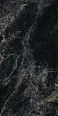 Керамогранит Protiles PT12S985 Mirage Black Pol 1200х600х9