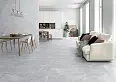 Керамогранит Keratile Northon Light Grey MT Rect 60x120