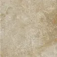 Керамогранит ProGRES Ceramica GNR0069-G Магма Коричневый светлый граниль 600x600x9.5