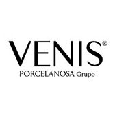 Venis - плитка, керамогранит Бренд Venis логотип