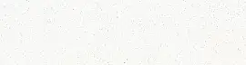 Фото Керамогранит Ennface ENFBD3001MT80300 Galaxy White Matt 800х3000х15