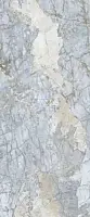 Керамогранит Gemstone Ocean Nat Ret 60X120 (179031) Италия Фото Керамогранит Gemstone Ocean Nat Ret 60X120 (179031)