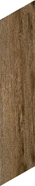 Фото Керамогранит Alpas Alacia Chevron Classic 8x45 Индия