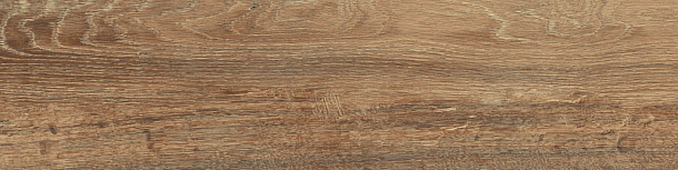 Фото Керамогранит Brigantina Oak BG01 неполированный 14.6x60 Россия