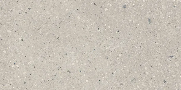 Фото Керамогранит Roca Vita Gris 60х120 Испания