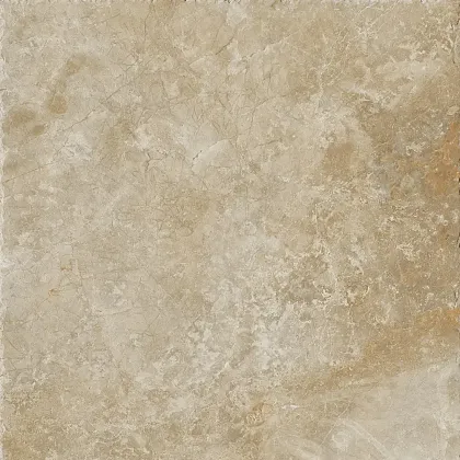 Фото Керамогранит ProGRES Ceramica GNR0069-G Магма Коричневый светлый граниль 600x600x9.5 Россия