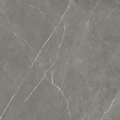 Фото Керамогранит Toros Grey Sugar 60x60 Индия