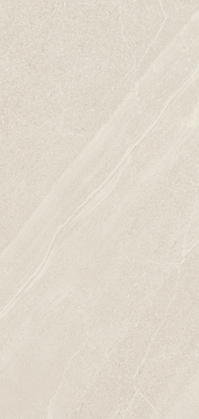 Фото Керамогранит Gabbro White GB01 80x160 неполированный Россия