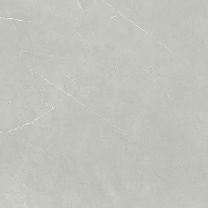Фото Керамогранит French Smoke светло-серый матовый 60x60 Россия