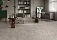 Керамогранит WIFi Ceramics TRX71503C Terrax Cinder Nat Mat 75x150