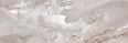 Плитка Bavaro Rosa 300x900x10,5 (WT93BAV05)