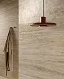 Керамогранит Pastorelli P011711 NC Beige Nat Rett 60x120