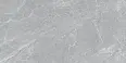 Керамогранит Usak Seramik Ascot Grey Matt 60x120