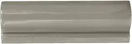 Фото Плитка MOLDURA GREY 5x15