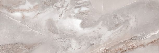 Плитка Bavaro Rosa 300x900x10,5 (WT93BAV05) для ванной, для туалета Фото Плитка Bavaro Rosa 300x900x10,5 (WT93BAV05) Беларусь