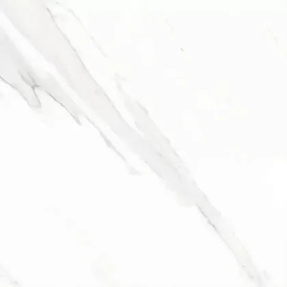 Фото Керамогранит Geotiles Statuary Leviglass Blanco 60x60 Испания