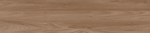 Фото Керамогранит Wooden Marron матовый 200x900 (GP2090DEN21R) Россия