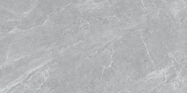 Фото Керамогранит Usak Seramik Ascot Grey Matt 60x120 Турция
