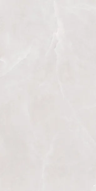 Фото Керамогранит WIFi Ceramics SLL61281G Shell Ice Struct. 60x120 Китай