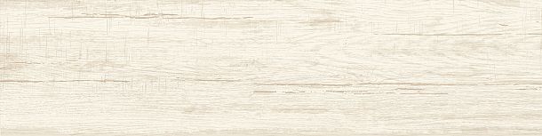 Фото Керамогранит Vintagio Crema sugar-эффект 151x602 (GP1560VIT01) Россия