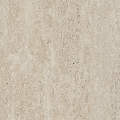 Фото Керамогранит RE02 Stride Light Beige Неполированный 40,5x40,5x8 Россия