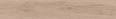 Керамогранит Selection Oak SI01 неполированный 19,4x120