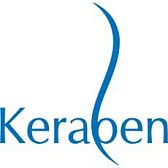 Бренд Keraben логотип
