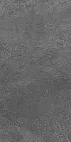 Фото Керамогранит DD200620R Про Стоун антрацит обрезной 30х60
