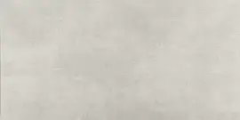 Фото Керамогранит GY61ML0011 Molde Light Grey Mat 60x120