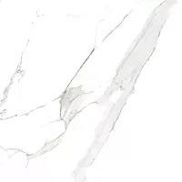 Фото Керамогранит SG169700N Viva белый 40,2х40,2