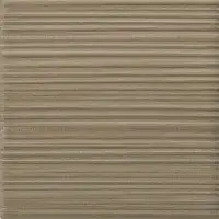 Фото Декор Equipe 32699 Hikari Decor Clay 10x10