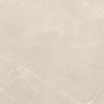 Фото Керамогранит Vitrum Taupe Бежевый матовый 60x60 Россия