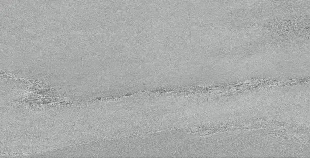 Фото Керамогранит Laparet Urban Dazzle Gris лаппатированный 60x120 Индия
